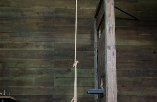 HardTied – 3 Doms and 1 Girl